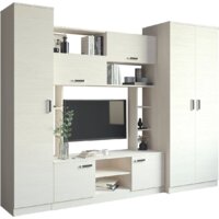 Евва Престиж-3 АЭП ПС-003-11 (без рисунка/бодега)