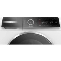 Стиральная машина Bosch Serie 8 WGB24400ME - Превью изображения №4 — Интернет-магазин Time-Shop