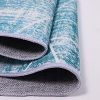 Ковер для жилой комнаты AksHome Cozy Home PS-54 (200x300) - Превью изображения №4 — Интернет-магазин Time-Shop