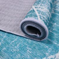 Ковер для жилой комнаты AksHome Cozy Home PS-54 (200x300) - Превью изображения №7 — Интернет-магазин Time-Shop