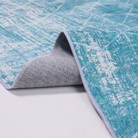 Ковер для жилой комнаты AksHome Cozy Home PS-54 (200x300) - Превью изображения №5 — Интернет-магазин Time-Shop