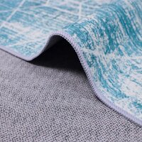 Ковер для жилой комнаты AksHome Cozy Home PS-54 (200x300) - Превью изображения №2 — Интернет-магазин Time-Shop