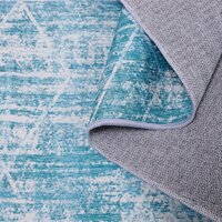 Ковер для жилой комнаты AksHome Cozy Home PS-54 (200x300) - Превью изображения №6 — Интернет-магазин Time-Shop