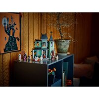 Конструктор LEGO Creator 3 в 1 31167 Особняк с привидениями - Превью изображения №7 — Интернет-магазин Time-Shop