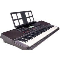 Синтезатор Casio CT-X700 - Превью изображения №9 — Интернет-магазин Time-Shop