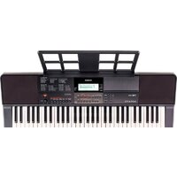 Синтезатор Casio CT-X700 - Превью изображения №8 — Интернет-магазин Time-Shop