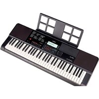 Синтезатор Casio CT-X700 - Превью изображения №4 — Интернет-магазин Time-Shop