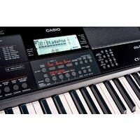 Синтезатор Casio CT-X700 - Превью изображения №13 — Интернет-магазин Time-Shop