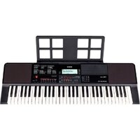 Синтезатор Casio CT-X700 - Превью изображения №5 — Интернет-магазин Time-Shop