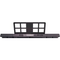 Синтезатор Casio CT-X700 - Превью изображения №10 — Интернет-магазин Time-Shop