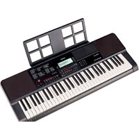 Синтезатор Casio CT-X700 - Превью изображения №6 — Интернет-магазин Time-Shop