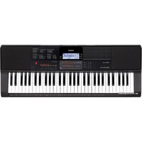 Casio CT-X700
