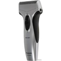 Электробритва Panasonic ES-SA40 - Превью изображения №4 — Интернет-магазин Time-Shop