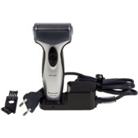 Электробритва Panasonic ES-SA40 - Превью изображения №7 — Интернет-магазин Time-Shop