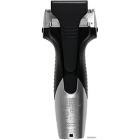 Электробритва Panasonic ES-SA40 - Превью изображения №5 — Интернет-магазин Time-Shop