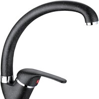 Kuchinox Inga BKN 767D