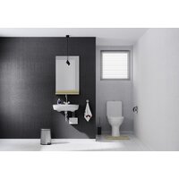 Проточный электрический водонагреватель STIEBEL ELTRON EIL 6 Plus - Превью изображения №4 — Интернет-магазин Time-Shop