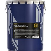 Смазки, пасты и очистители для механических, электрических узлов