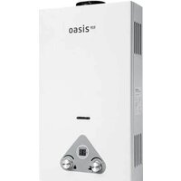 Oasis Eco W-20