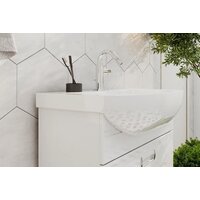  Volna Тумба под умывальник Joli 70.1Y - Превью изображения №5 — Интернет-магазин Time-Shop