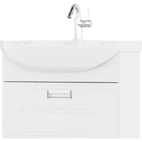 Volna Тумба под умывальник Joli 70.1Y