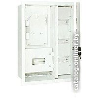 Электрические щиты