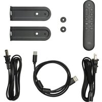 Саундбар JBL Bar 500MK2 - Превью изображения №7 — Интернет-магазин Time-Shop