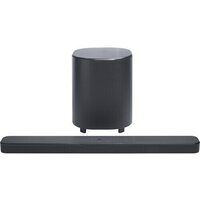 Саундбар JBL Bar 500MK2 - Превью изображения №3 — Интернет-магазин Time-Shop