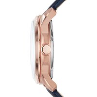 Наручные часы Fossil ME3102 - Превью изображения №2 — Интернет-магазин Time-Shop