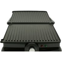 Электрогриль First FA-5344-1 - Превью изображения №3 — Интернет-магазин Time-Shop