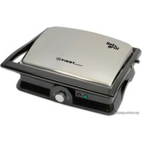 Электрогриль First FA-5344-1 - Превью изображения №2 — Интернет-магазин Time-Shop