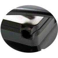 Электрогриль First FA-5344-1 - Превью изображения №6 — Интернет-магазин Time-Shop