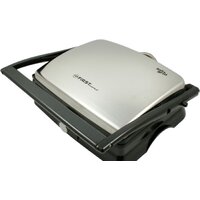 Электрогриль First FA-5344-1 - Превью изображения №5 — Интернет-магазин Time-Shop