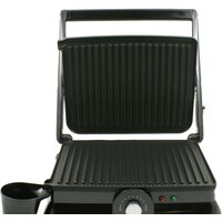 Электрогриль First FA-5344-1 - Превью изображения №4 — Интернет-магазин Time-Shop