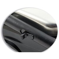 Электрогриль First FA-5344-1 - Превью изображения №7 — Интернет-магазин Time-Shop