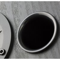 Акустика Edifier R980T - Превью изображения №13 — Интернет-магазин Time-Shop