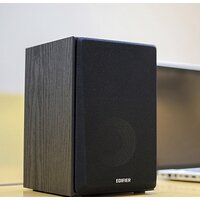 Акустика Edifier R980T - Превью изображения №16 — Интернет-магазин Time-Shop
