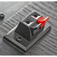 Акустика Edifier R980T - Превью изображения №15 — Интернет-магазин Time-Shop