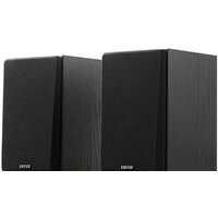 Акустика Edifier R980T - Превью изображения №3 — Интернет-магазин Time-Shop