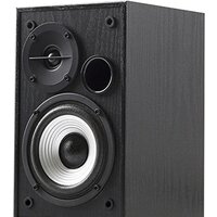 Акустика Edifier R980T - Превью изображения №6 — Интернет-магазин Time-Shop