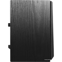 Акустика Edifier R980T - Превью изображения №10 — Интернет-магазин Time-Shop