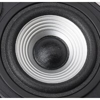 Акустика Edifier R980T - Превью изображения №12 — Интернет-магазин Time-Shop