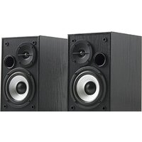 Акустика Edifier R980T - Превью изображения №5 — Интернет-магазин Time-Shop