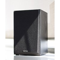 Акустика Edifier R980T - Превью изображения №17 — Интернет-магазин Time-Shop