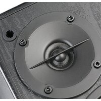 Акустика Edifier R980T - Превью изображения №11 — Интернет-магазин Time-Shop