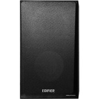 Акустика Edifier R980T - Превью изображения №9 — Интернет-магазин Time-Shop