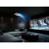Проектор LG CineBeam HU810PW - Превью изображения №13 — Интернет-магазин Time-Shop