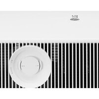 Проектор LG CineBeam HU810PW - Превью изображения №11 — Интернет-магазин Time-Shop