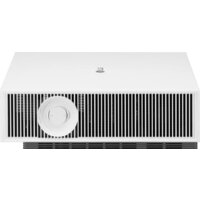 Проектор LG CineBeam HU810PW - Превью изображения №8 — Интернет-магазин Time-Shop