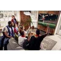 Проектор LG CineBeam HU810PW - Превью изображения №12 — Интернет-магазин Time-Shop